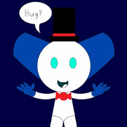 Darik_studio avatar