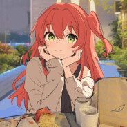 Appetite For Destruction