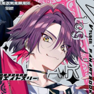 三维暴躁飞天蟑螂