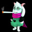 Ralsei
