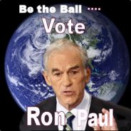 shadowborns - steam id 76561197965577540