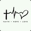 Faith.Hope.Love