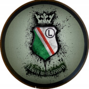 legia LLL