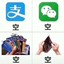 981冀C丶逸尊