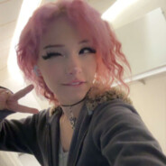UCanCallMeDragon