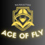 †Ace_Of_Fly†