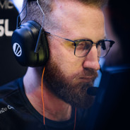 olofmeister