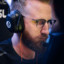 olofmeister