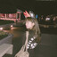 raine