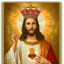 jesus prime