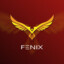 F E N I X