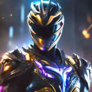 dobryi - steam id 76561198421411986