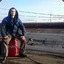 BeheldLight_RUS