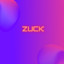 ItsZuck