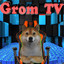 gromtop_tv