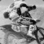 angelo_neto58