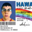 McLovin