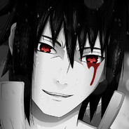 DooWeE avatar