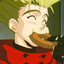 Vash the stampede