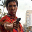 Scarface