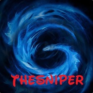 TheSniper92's avatar