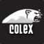 Colex