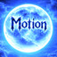 moti0n'