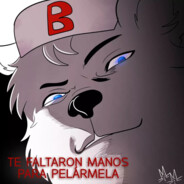 OsitoBimb0 avatar