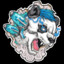 Mr. Novake