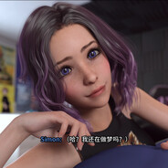 飞奔牛蛙君