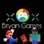 BryanGames15NL