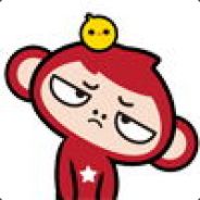 本人已换号加144330719