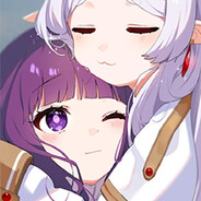 Avatar snapshot