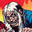 Cryptkeeper's Avatar