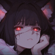 Tu4’n >...<