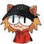 Avatar of Mr. Low Priority