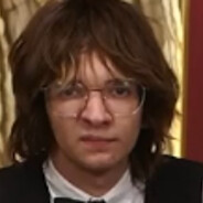 TVR - steam id 76561198345296255