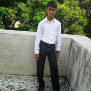 -={ck}=-n@than - steam id 76561197971773361