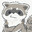 Crowbar's Avatar