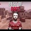 Mouz ropz