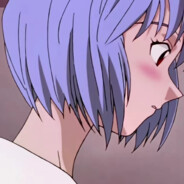 纯情小处男(初吻还在)