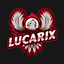 Lucarix