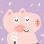 PigPig-princessQAQ