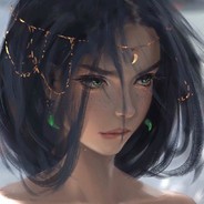 生活枯燥无味.蚕蛹模仿人类