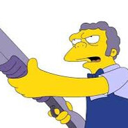 Moe Lester avatarı