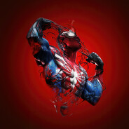 Lubimii - steam id 76561198986503741