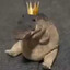 SpiffyIggy