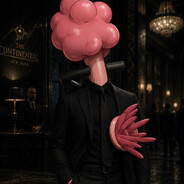 General Plumbus