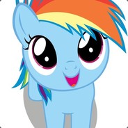 Принцесса Пони