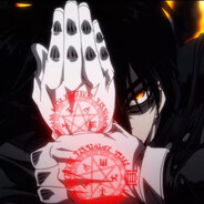 1bright avatar
